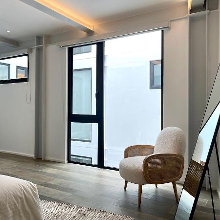 דירות פנמה סיטי Modern 1Br With Pool In Casco Antiguo מראה חיצוני תמונה